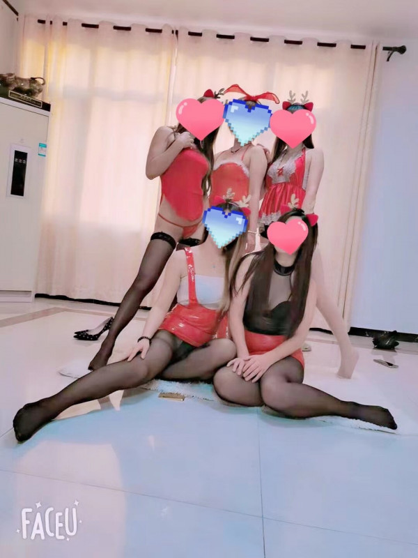 再次体验原欧风家园丝足